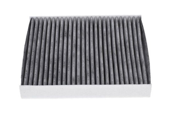 FCA10185C Kavo Parts